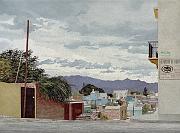Chula Vista  1983